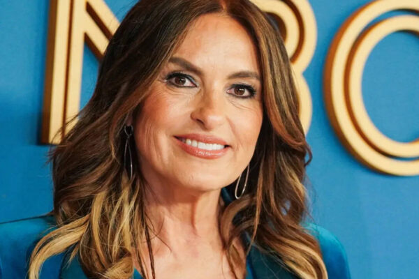 78th Primetime Emmy Awards: Mariska Hargitay to host show in September; becomes first female emcee in 15 years |