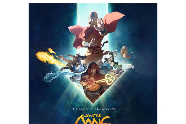 'Avatar Aang: The Last Airbender' trailer drops online; release date advanced to July 25 - WATCH | English Movie News