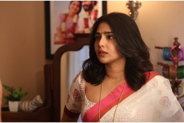 'Gatta Kusthi 2' box office collections day 5: Aishwarya Lekshmi and Vishnu Vishal's film sees minor dip; Worldwide total reaches Rs 25.64 cr | Tamil Movie News