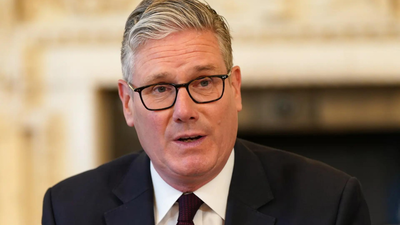 UK plan to force YouTube to prioritise BBC over independent creators draws ire