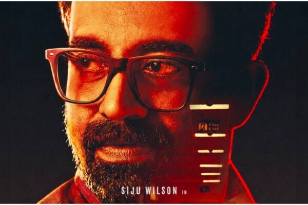 'Dose' OTT release: When and where to watch; Streaming details of Siju Wilson and Jagadish's thriller | Malayalam Movie News