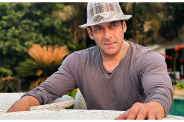 Salman Khan-linked housing project in Goa under scanner; Bombay High Court issues notice in PIL alleging CRZ violations |