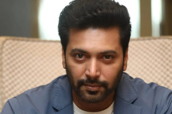 Ravi Mohan withdraws decision to quit acting: 'I apologise, will never let my fans down again' |