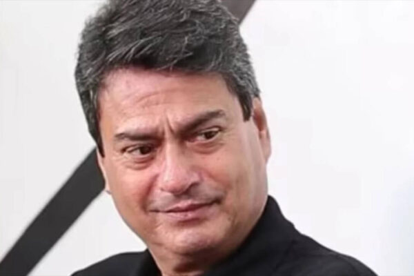 Kanwaljit Singh: 'What are you afraid of? No one retaliates like this after so long': 'Satluj' actor Kanwaljit Singh slams shocking OTT removal of Diljit Dosanjh starrer | Hindi Movie News