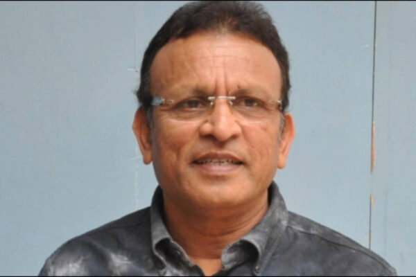 Annu Kapoor explains why he’ll work for less pay: 'Character actors survive on good writing and memorable roles' |