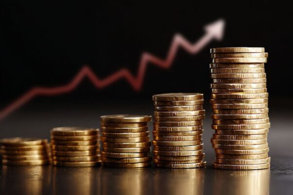 India's market outlook is improving as earnings recover, says IME Capital founder