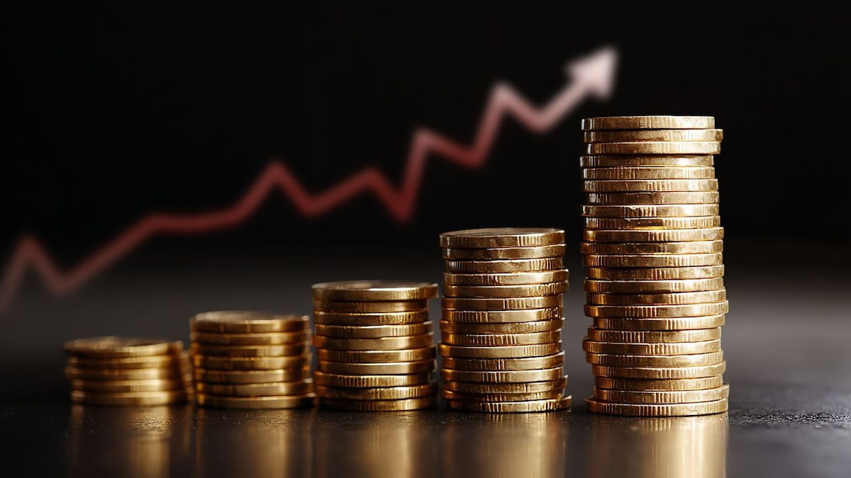 India's market outlook is improving as earnings recover, says IME Capital founder