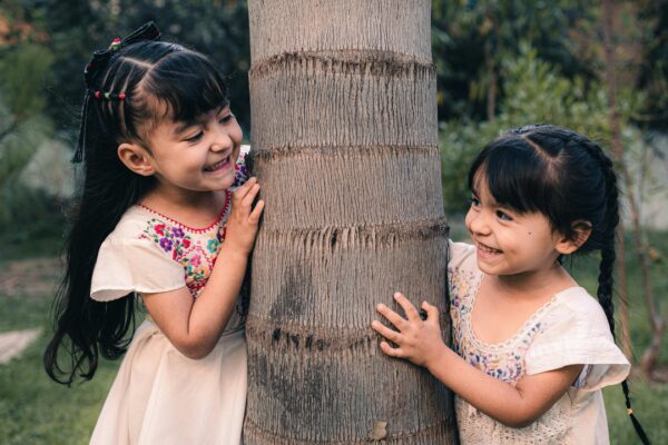 Psychologist-approved parenting quote of the day: “For children, play is serious learning. It’s the work of childhood.” |