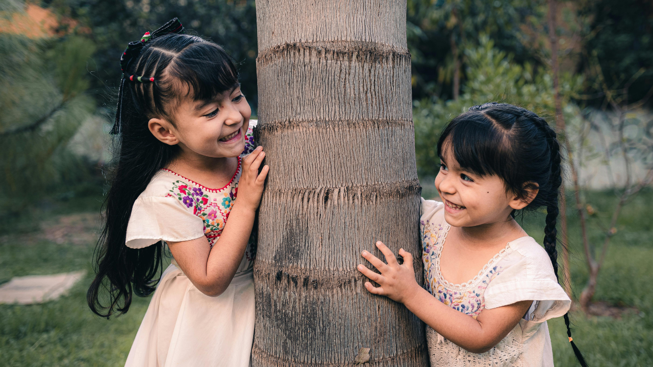 Psychologist-approved parenting quote of the day: “For children, play is serious learning. It’s the work of childhood.” |