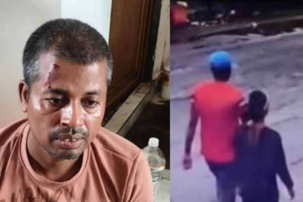 Rs 10,000 deal before Baruipur rape-murder: Cops say prime accused Prabhas Mondal lured, sold 12-year-old to co-accused; killed in encounter | Kolkata News