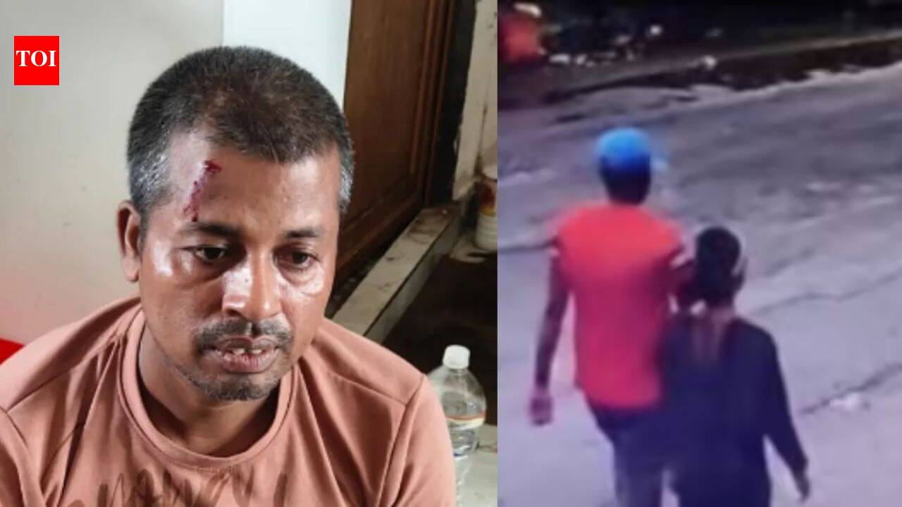 Rs 10,000 deal before Baruipur rape-murder: Cops say prime accused Prabhas Mondal lured, sold 12-year-old to co-accused; killed in encounter | Kolkata News