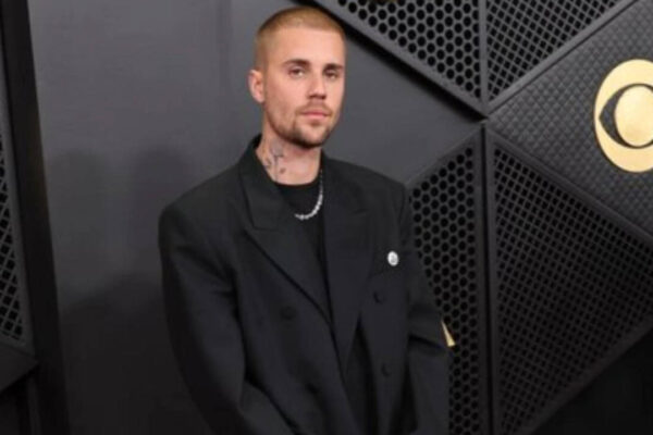 World Cup final halftime show: Justin Bieber joins Madonna, Shakira and BTS in starry lineup; aims to raise USD 100 million towards children's access to education and football |