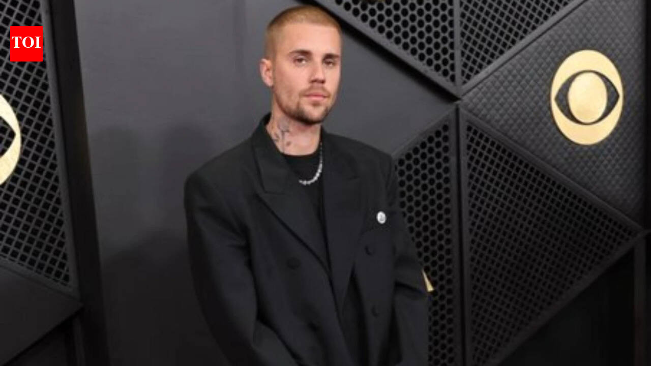 World Cup final halftime show: Justin Bieber joins Madonna, Shakira and BTS in starry lineup; aims to raise USD 100 million towards children's access to education and football |