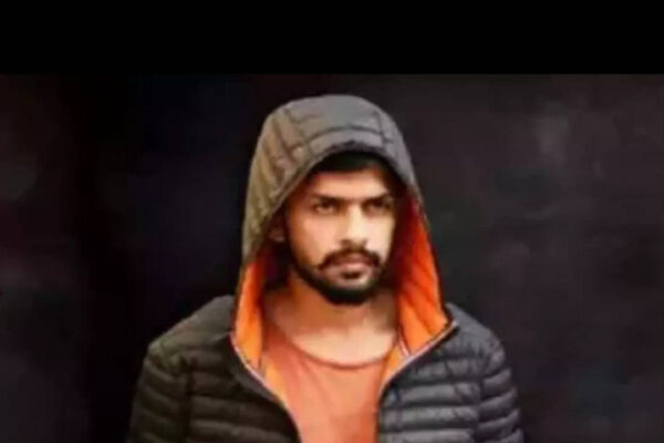 US indictments underscore the heavy footprint of Punjab gangs | India News