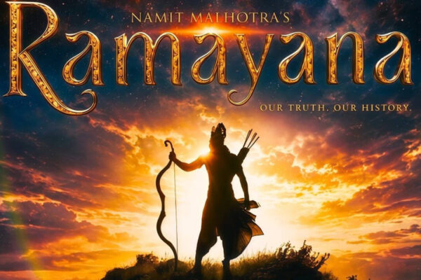 Ravie Dubey: 'Ramayana' trailer launch: Ranbir Kapoor, Sai Pallavi and Yash-starrer to have grand unveiling on July 18; venue, time, cast, and more details revealed |
