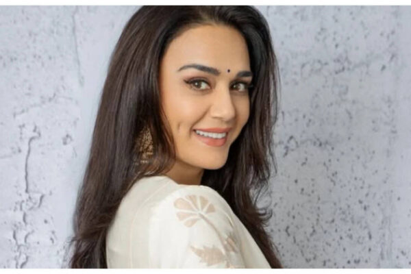 After Salman Khan, Aishwarya Rai, Preity Zinta granted interim relief in personality rights case; Bombay High Court orders removal of AI deepfakes and morphed content |