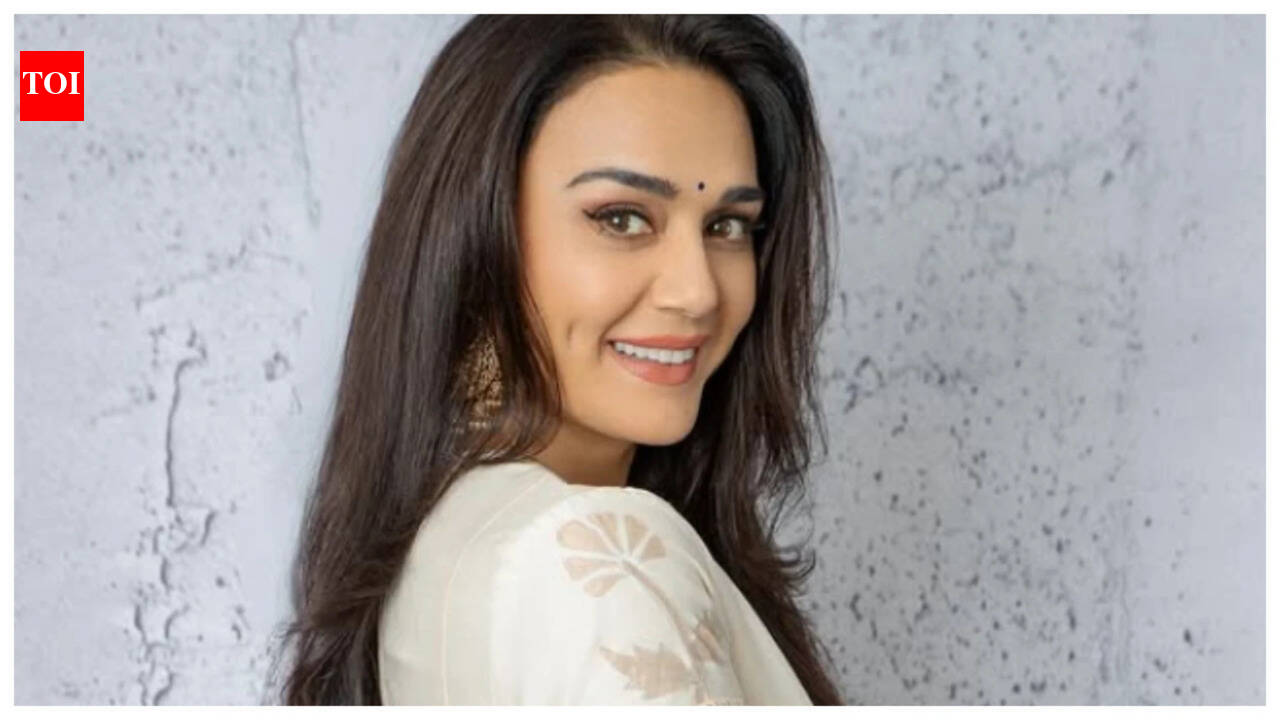 After Salman Khan, Aishwarya Rai, Preity Zinta granted interim relief in personality rights case; Bombay High Court orders removal of AI deepfakes and morphed content |