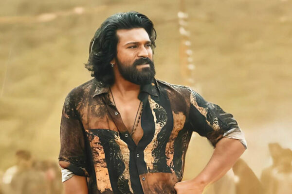 ‘Peddi’ OTT release: Who plays whom in the Ram Charan led sports drama makes its digital debut |