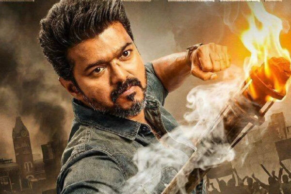 'Jana Nayagan' release date confirmed; Distributor announces Thalapathy Vijay's film to hit screens on THIS date in July |