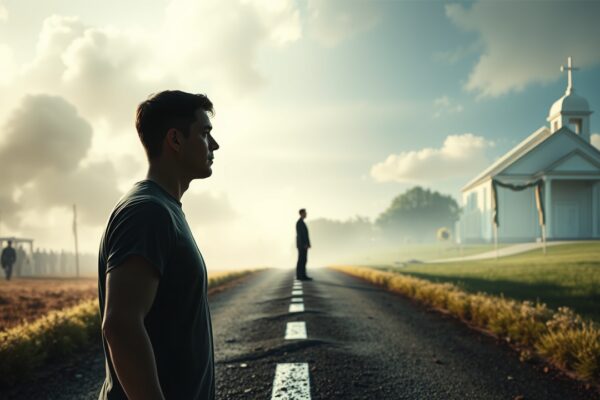 Spanish proverb of the day: "Never advise anyone to go to war or to marry"- a timeless lesson on the limits of advice and the decisions only you can make |