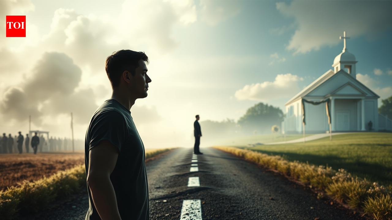 Spanish proverb of the day: "Never advise anyone to go to war or to marry"- a timeless lesson on the limits of advice and the decisions only you can make |