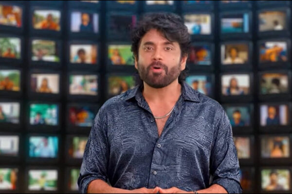 All about ‘Bigg Boss Telugu 10’: First trailer drops new look at set, contestants and more, here’s all you need to know |