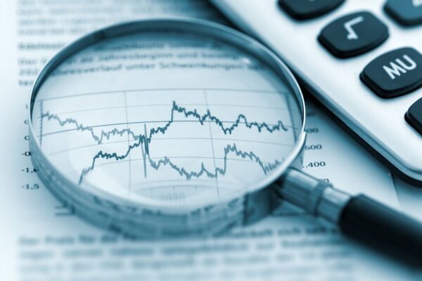 Banks and insurance are the bright spots, says Quantum AMC's Christy Mathai