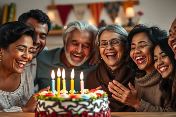 Happy Birthday wasn't written for birthdays: The surprising story behind the world's most-sung song |