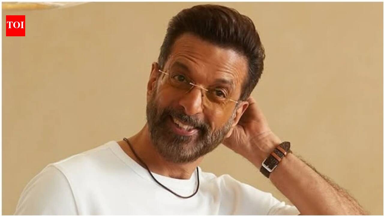 'Marketed like Nirma instead of Nike': 'Dhamaal 4' star Jaaved Jafferi explains why the original 'Dhamaal' initially underperformed at the box office before becoming a cult hit | Hindi Movie News