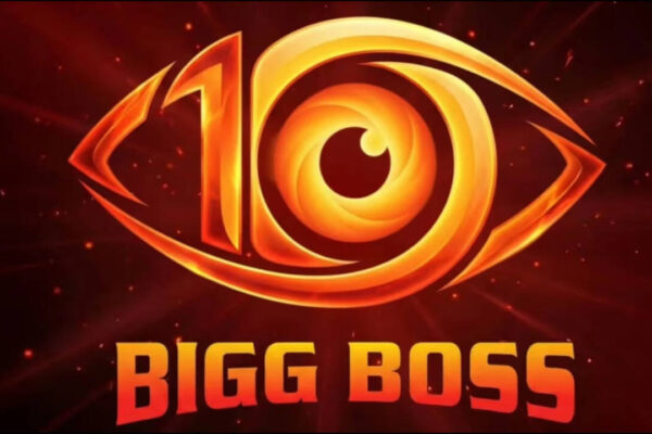 ‘Bigg Boss Telugu’ Season 10: Rumored contestants for upcoming season led by Akkineni Nagarjuna revealed |