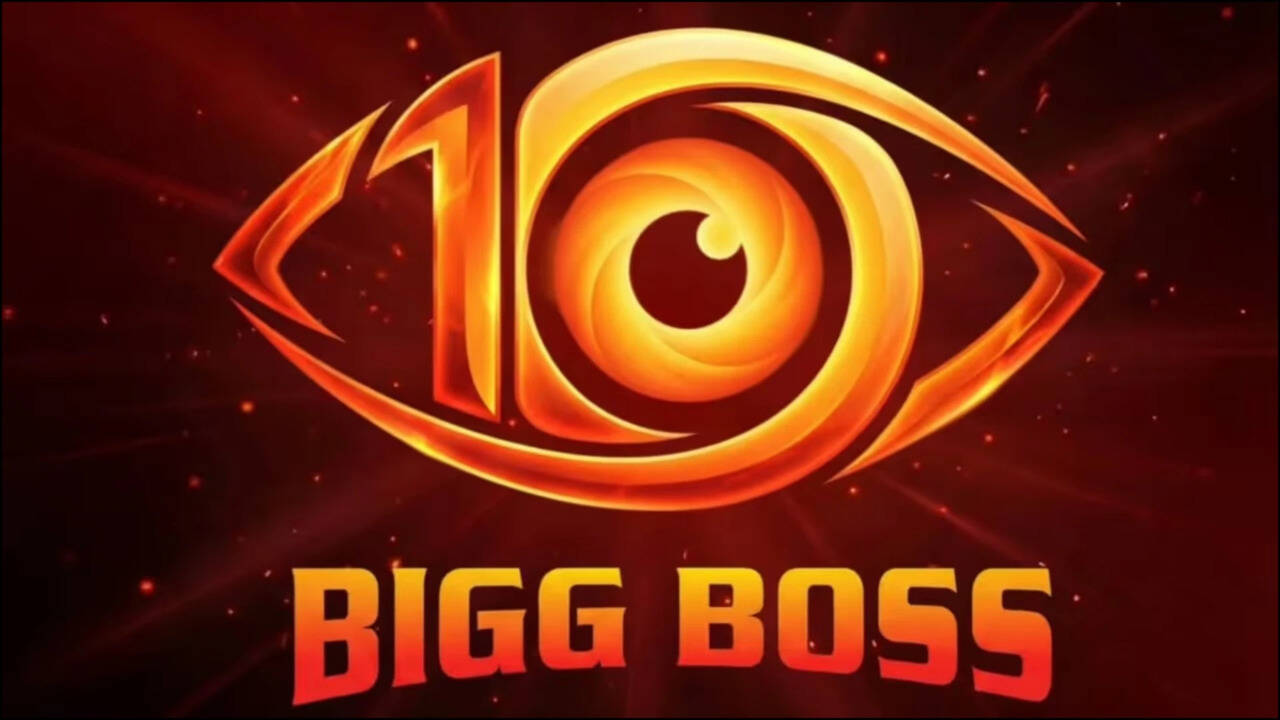 ‘Bigg Boss Telugu’ Season 10: Rumored contestants for upcoming season led by Akkineni Nagarjuna revealed |