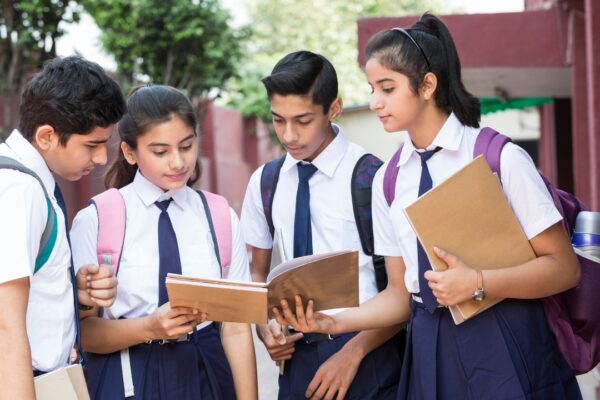 What is IGCSE? How it is different from CBSE and ICSE; factors parents should consider before choosing it for their child |
