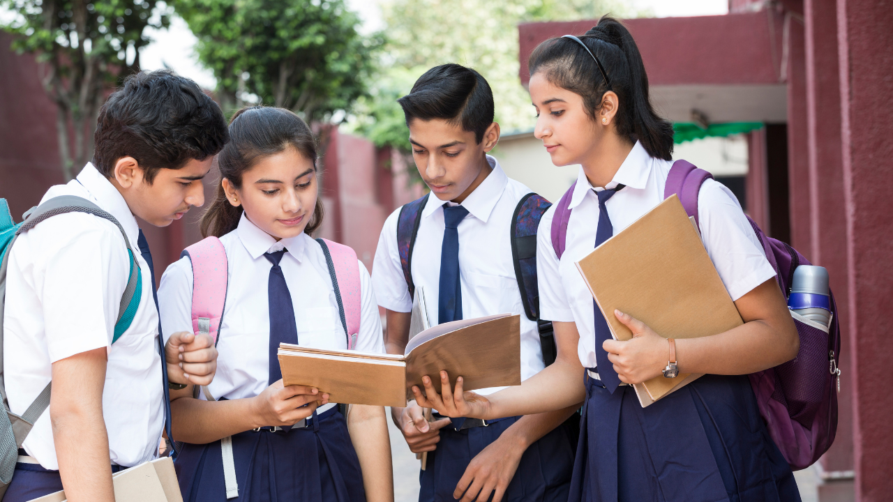 What is IGCSE? How it is different from CBSE and ICSE; factors parents should consider before choosing it for their child |