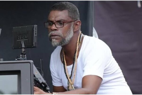 Vinayakan faces police case over alleged Facebook post involving minor; FIR registered against 'Jailer 2' actor | Malayalam Movie News
