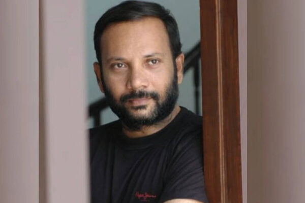 National Award-winning 'To Let' director R. Chezhiyan passes away | Tamil Movie News