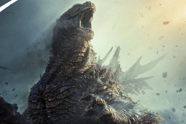 'Godzilla Minus Zero' teaser: Takashi Yamazaki drops explosive first look at FINAL CHAPTER; film gears up for clash with 'Ramayana' over Diwali weekend﻿ |