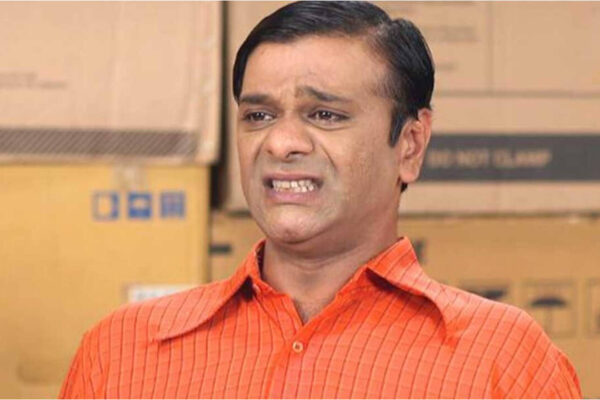 Tanmay Vekaria: Taarak Mehta Ka Ooltah Chashmah actor Tanmay Vekaria on playing Bagha for years; says 'My Back Hurts Even When I Stand Straight'