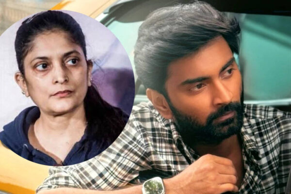 Idhayam Murali: Madras High Court refuses to halt 'Idhayam Murali' release amid Sudha Kongara's 'Parasakthi' payment dispute | Tamil Movie News