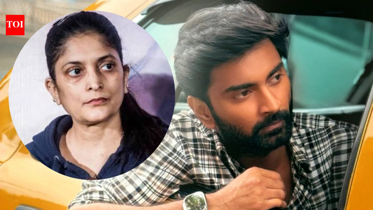Idhayam Murali: Madras High Court refuses to halt 'Idhayam Murali' release amid Sudha Kongara's 'Parasakthi' payment dispute | Tamil Movie News