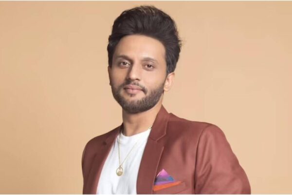 'Chauhaan' teaser edited: Mohd Zeeshan Ayyub's voice replaced from Ajay Devgn’s starrer, makers yet to respond | Hindi Movie News