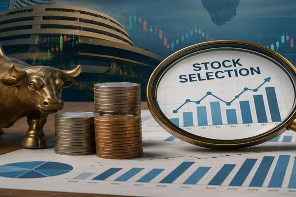 Emmer Capital keeps India allocation intact despite oil price risks, backs private banks