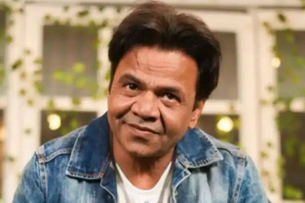 No relief for Rajpal Yadav, the actor sentenced to three months jail in Rs 9 crore debt case |