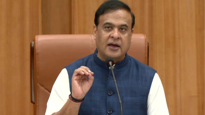 'Polygamy practitioners to lose govt jobs': Assam's budget proposes strict rules | India News