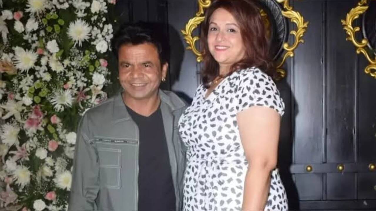 Court gave no relief to Rajpal Yadav as he said ‘will go to jail 5 times, won’t pay a penny’, in Rs 9 crore debt case says Madhav Gopal Agarwal's lawyer: ‘His wife Radha Yadav is also an accused’ | Hindi Movie News