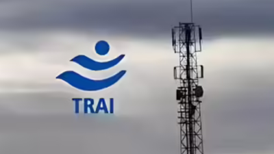 'Tagging or filtering calls from 1600 series not allowed; can block those from 1400 series:' TRAI | India News