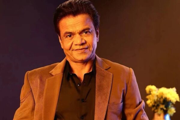 Will Rajpal Yadav go to jail in Rs 9 crore cheque bounce case? Court has given THESE options to the actor, according to Madhav Gopal Agarwal's lawyer, find out |