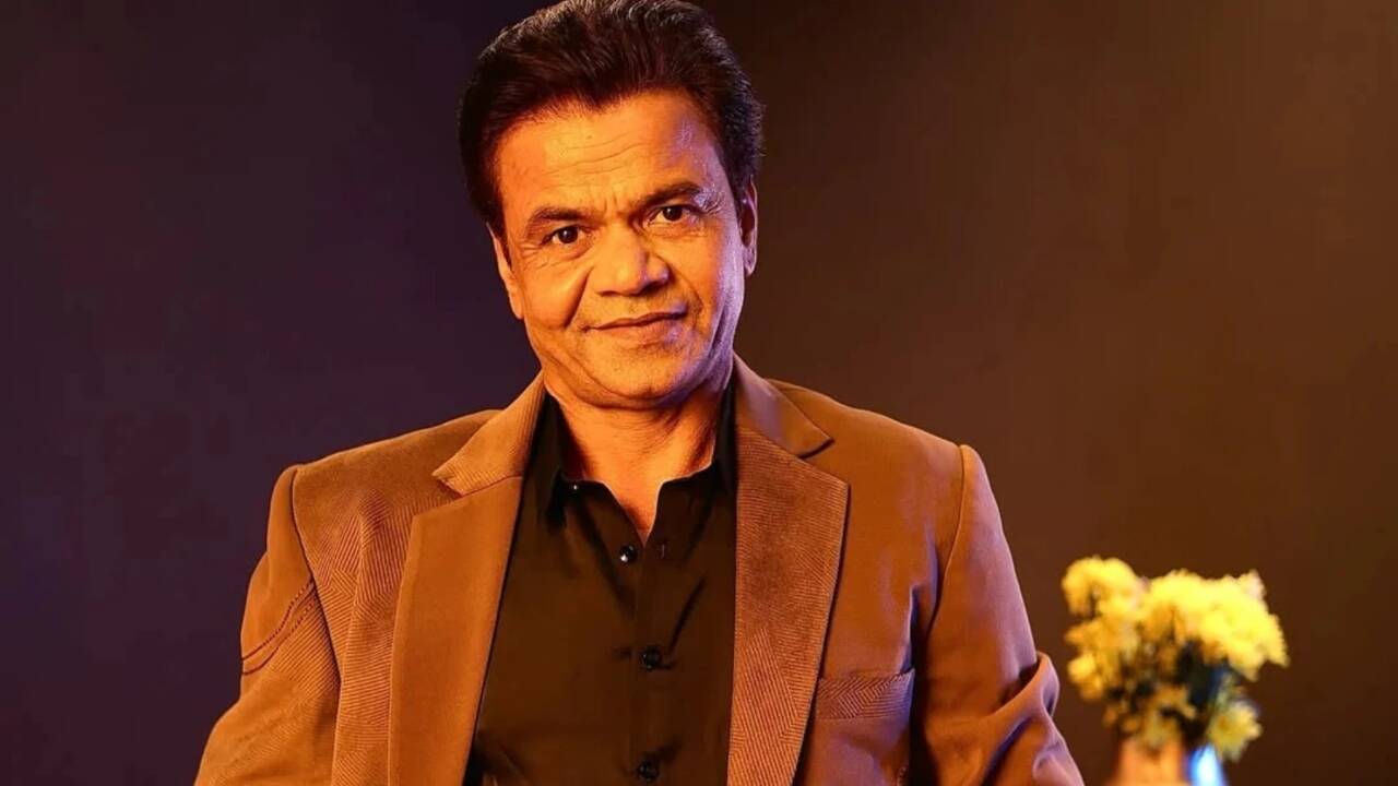 Will Rajpal Yadav go to jail in Rs 9 crore cheque bounce case? Court has given THESE options to the actor, according to Madhav Gopal Agarwal's lawyer, find out |