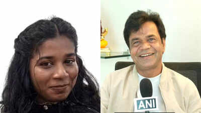 Evening News Wrap: Rajpal Yadav's jail setback, China's Brahmaputra dam scare, Kerala student's death in Uzbekistan & more | India News