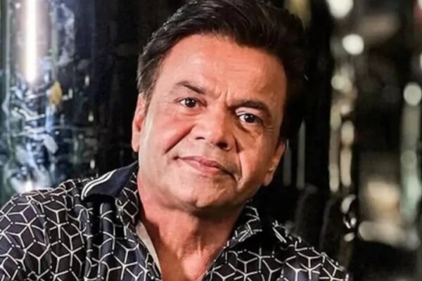 Rajpal Yadav Cheque Bounce Case: 'Law is not a script that can be rewritten by will of an actor,' Delhi High Court slams Rajpal Yadav for not abiding by the orders in Rs 9 crore debt case, gives inprisonment | Hindi Movie News