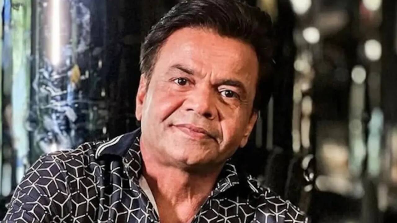 Rajpal Yadav Cheque Bounce Case: 'Law is not a script that can be rewritten by will of an actor,' Delhi High Court slams Rajpal Yadav for not abiding by the orders in Rs 9 crore debt case, gives inprisonment | Hindi Movie News